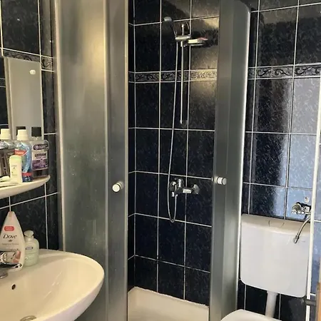 Cozy Apartment Cluj-Napoca