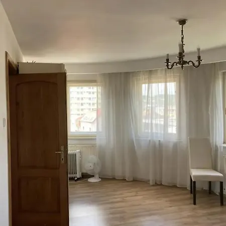 아파트 Cozy